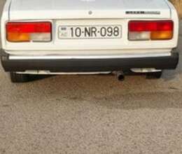 Avtomobil qeydiyyat nişanı 10-NR-098 – Ehtiyat hissələri – ucuztap.az