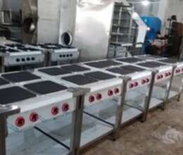 Elektrik soba – Biznes üçün avadanlıq – ucuztap.az