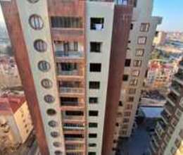 2-Otaqlı yeni tikili kirayə verilir, Nərimanov r., 72 m² – Mənzillər – ucuztap.az