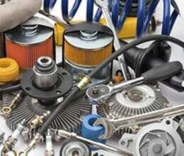 Honda ehtiyat hissələri – Ehtiyat hissələri – ucuztap.az