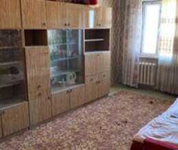 4-Otaqlı mənzil, Y.Eyvazov küç., 100 m² – Mənzillər – ucuztap.az
