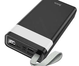 Power Bank"Hoco j-73 30000mpah"