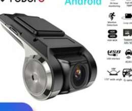 Android videoqeydiyyatçı – Ehtiyat hissələri – ucuztap.az