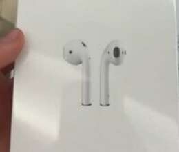 Airpods2 – Telefonlar – ucuztap.az