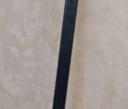 Toyota Rav4 1995/1999 ehtiyat hissəsi – Ehtiyat hissələri – ucuztap.az