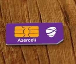 Azercell nömrə – (010) 212-75-01 – Nömrələr və SİM-kartlar – ucuztap.az