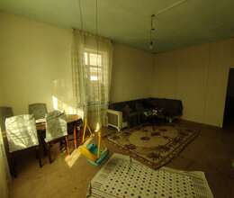 Satış Həyət evi, 220m²