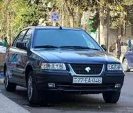 Avtomobil qeydiyyat nişanı itib 77-EA-046 – İtmiş əşyalar – ucuztap.az