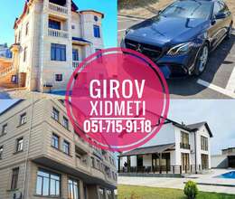 Avtokredit və əmlak girovu – Digər – ucuztap.az