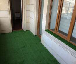 Qazon Satışı – Qazonlar – ucuztap.az