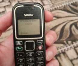 Telefon Nokia – Telefonlar – ucuztap.az