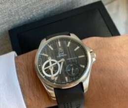 Tag Heuer qol saatı – Saat və zinət əşyaları – ucuztap.az