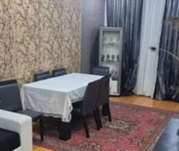2-Otaqlı yeni tikili kirayə verilir, Sumqayıt ş., 85 m² – Kirayə verilir – ucuztap.az