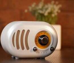 Dinamik Remax Retro m31 – Audio və video – ucuztap.az