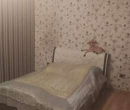 4-Otaqlı mənzil kirayə verilir, Lökbatan qəs., 90 m² – Mənzillər – ucuztap.az