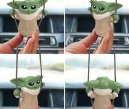 Baby Yoda oyuncaqları – Oyuncaqlar – ucuztap.az