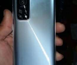 Xiaomi Mi 10T 5G Lunar Silver 128GB/8GB – Telefonlar – ucuztap.az