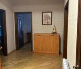 3-Otaqlı yeni tikili kirayə verilir, İçərişəhər m., 97 m² – Kirayə verilir – ucuztap.az