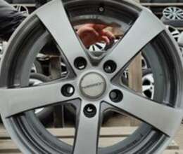 Vossen Diskləri R16 – Ehtiyat hissələri – ucuztap.az