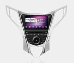 Hyundai Azera android monitoru – Ehtiyat hissələri – ucuztap.az