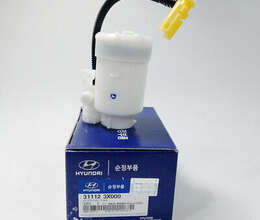 Hyunday Elantra 2013 cil benzin filtiri  311123X500