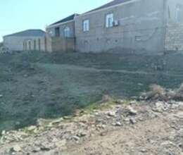 2 Sot torpaq sahəsi, Abşeron r. – Torpaq – ucuztap.az