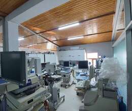 Ofis İcarəyə verilir – İcarəyə verilir – ucuztap.az