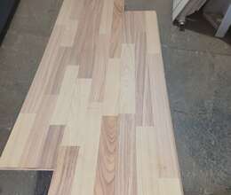 Laminat – Tikinti materialları – ucuztap.az