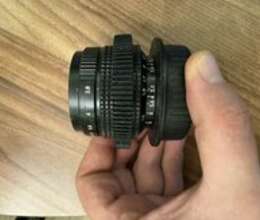 Linza Mir 1b – Foto texnika – ucuztap.az