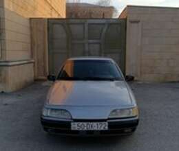 Daewoo Espero, 1996 il – Avtomobillər – ucuztap.az