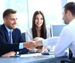 Ofis-menecer tələb olunur – İş təklif edirəm – ucuztap.az