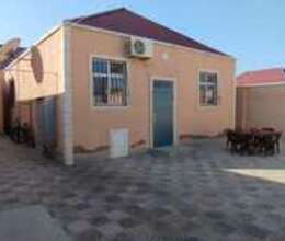 Həyət evi, Hövsan k. – Villalar, bağ evləri – ucuztap.az