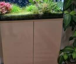 İşıq Aquael plant slime 32 watt – Akvarium – ucuztap.az