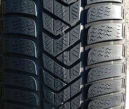 Pirelli 225/40/R18 təkərləri – Ehtiyat hissələri – ucuztap.az