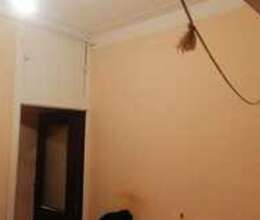 2-Otaqlı mənzil kirayə verilir, Xətai ray., 60 m² – Kirayə verilir – ucuztap.az