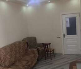3-Otaqlı yeni tikili kirayə verilir, Masazır qəs., 50 m² – Mənzillər – ucuztap.az