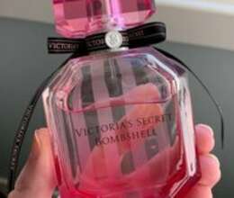 Victorias Secret Bombshell ətri – Sağlamlıq və gözəllik – ucuztap.az