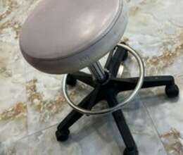 Salon oturacağı – Biznes üçün avadanlıq – ucuztap.az