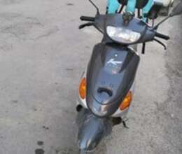 Moped Mondial, 2023 il – Motosikletlər və mopedlər – ucuztap.az