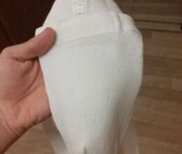 MMA üçün qoruyucu – Təkbətək döyüş – ucuztap.az