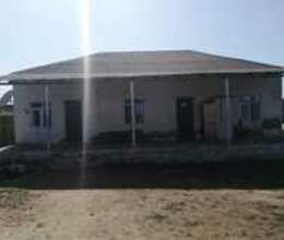 Villa, Maştağa qəs. – Satış – ucuztap.az