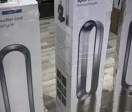 Dyson Purifier Humidify+Cool Formaldehyde (Gold) – Digər – ucuztap.az