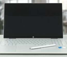 HP Pavilion x360 – Noutbuklar və Netbuklar – ucuztap.az