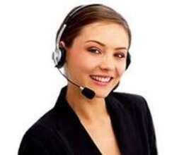 Operator tələb olunur – İş təklif edirəm – ucuztap.az