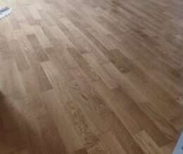 Parket ustası – Döşəmə örtükləri – ucuztap.az