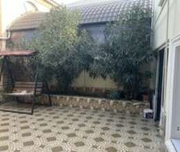 Həyət evi, Xaçmaz r. – Villalar, bağ evləri – ucuztap.az