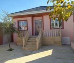 Həyət evi, Hovsan qəs. – Villalar, bağ evləri – ucuztap.az