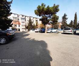 Satılır Köhnə tikili, 50m², 2-Otaqlı – Köhnə tikili – ucuztap.az