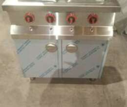 Elektrik plitə – Biznes üçün avadanlıq – ucuztap.az