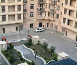 Satılır Yeni tikili, 81m², 2-Otaqlı – Yeni tikili – ucuztap.az